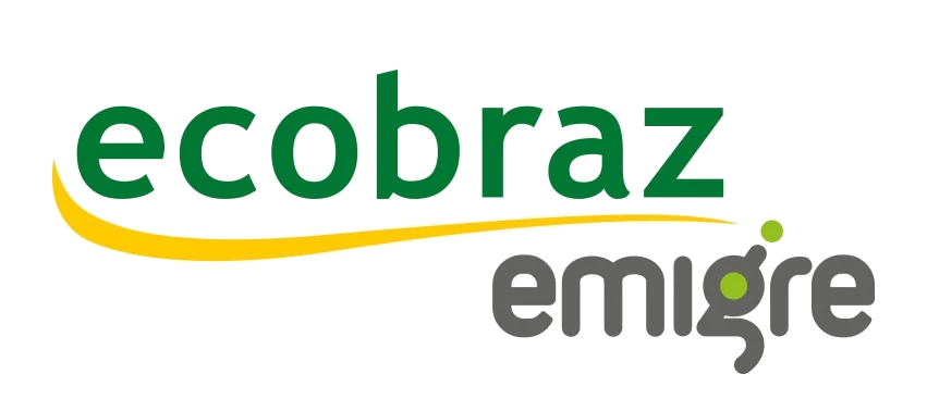 Ecobraz